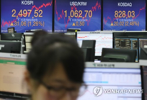 사진=연합뉴스
